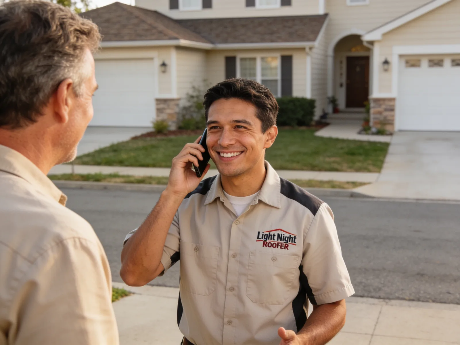 Emergency Roof Repair Port Huron, MI FAQs